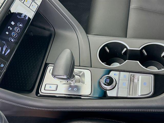 used 2026 Genesis G70 car, priced at $37,881