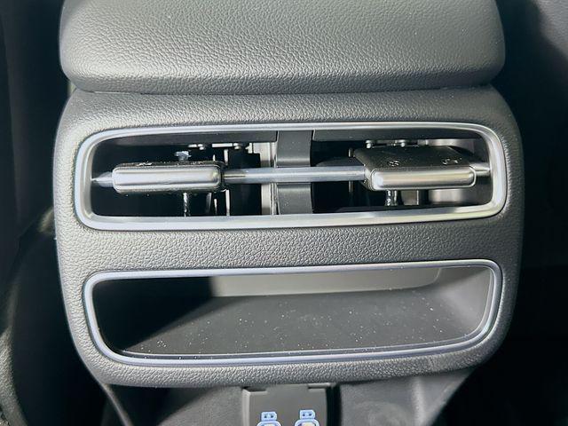 new 2026 Genesis GV70 car, priced at $57,910