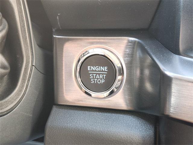 new 2026 Ford F-350 car, priced at $66,895