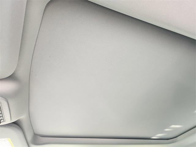 new 2026 Ford F-350 car, priced at $66,895