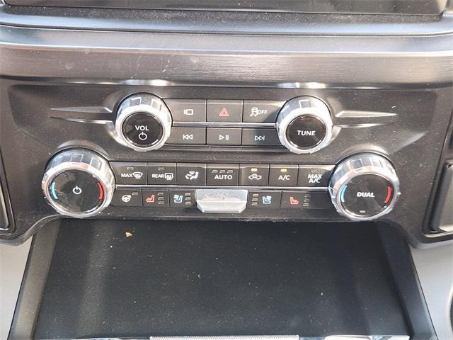 new 2026 Ford F-350 car, priced at $66,895