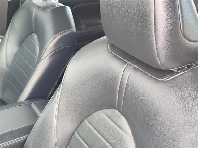 used 2022 Toyota Highlander car, priced at $31,861