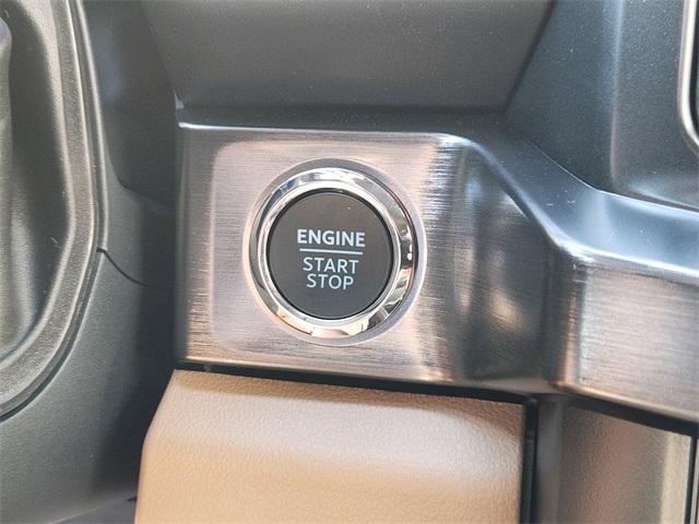 new 2026 Ford F-350 car, priced at $63,888