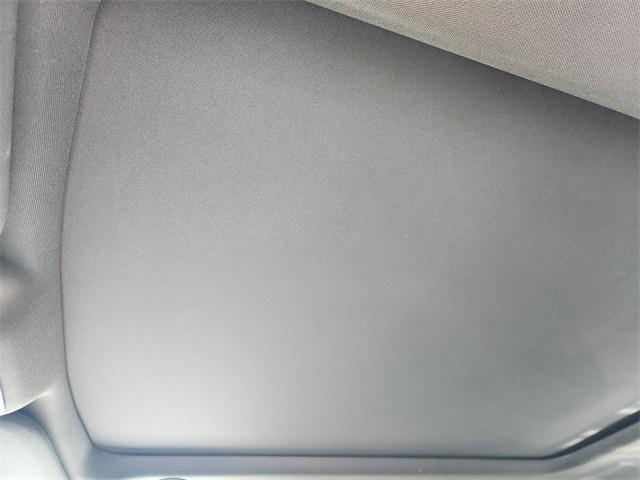 new 2025 Ford F-150 Lightning car, priced at $80,888