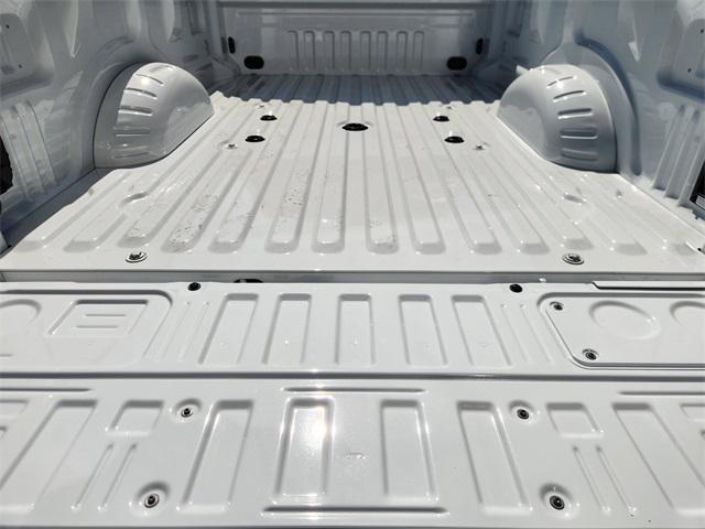 new 2026 Ford F-350 car, priced at $63,888