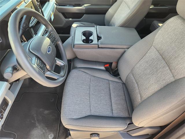 new 2026 Ford F-350 car, priced at $63,888