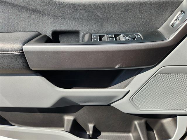 new 2026 Ford F-350 car, priced at $63,888