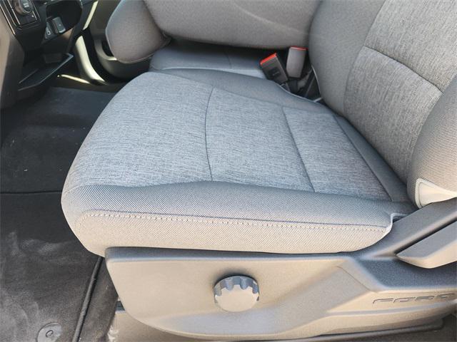 new 2026 Ford F-350 car, priced at $63,888