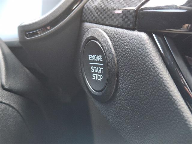 new 2025 Ford Escape car, priced at $29,388