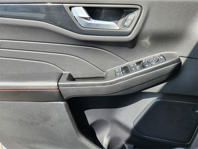 new 2025 Ford Escape car, priced at $29,388