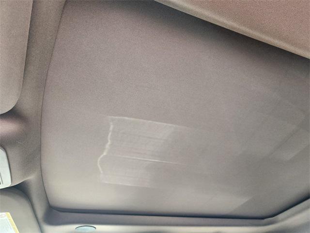 new 2026 Ford F-250 car, priced at $95,888