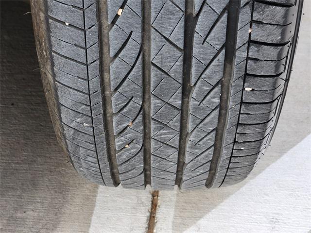 used 2024 Honda Odyssey car, priced at $37,995