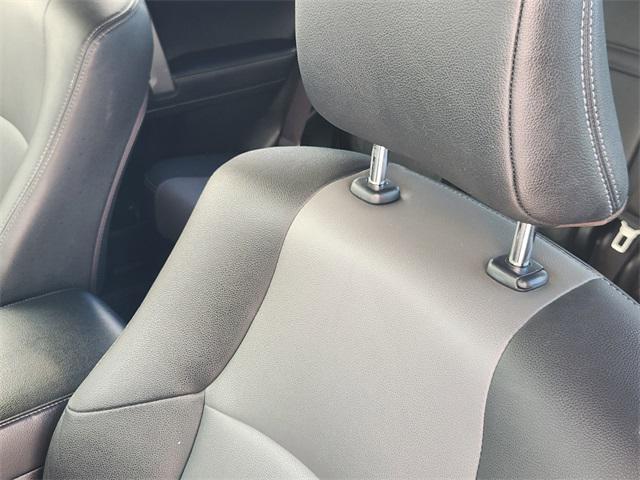 used 2021 Toyota 4Runner car, priced at $29,895