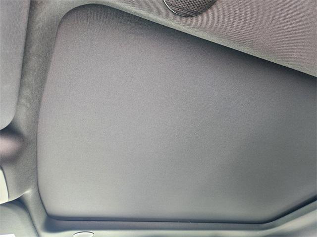 new 2025 Ford F-150 car, priced at $94,388