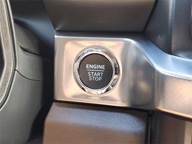 new 2026 Ford F-250 car, priced at $92,995