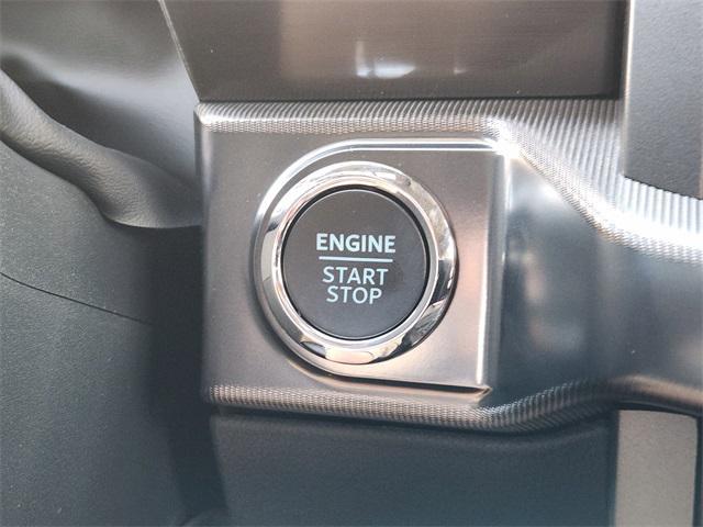 new 2025 Ford F-150 car, priced at $65,357