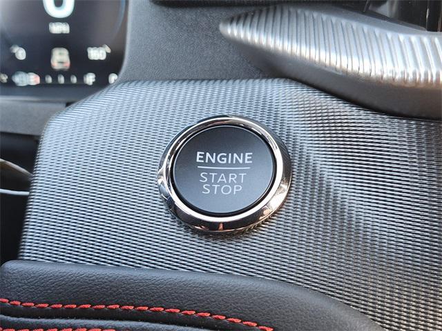 new 2025 Ford Explorer car, priced at $45,888