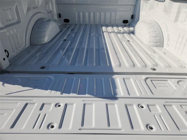 new 2026 Ford F-250 car, priced at $67,995