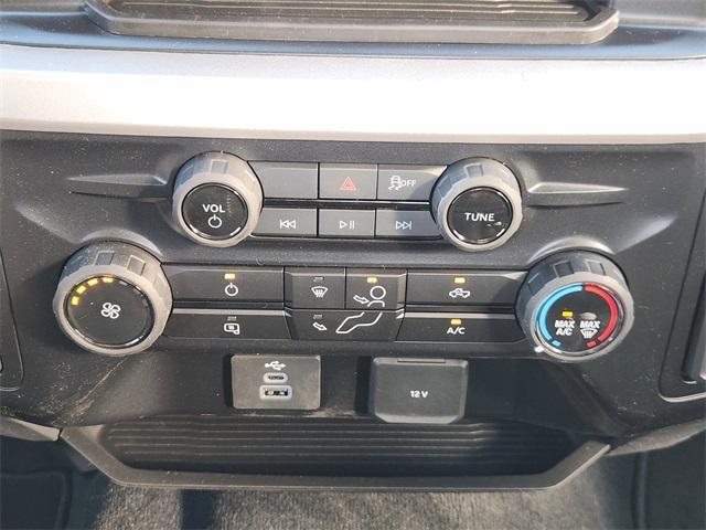 new 2026 Ford F-250 car, priced at $67,995