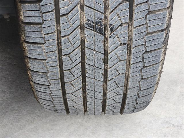 used 2021 Ford Expedition Max car, priced at $33,995