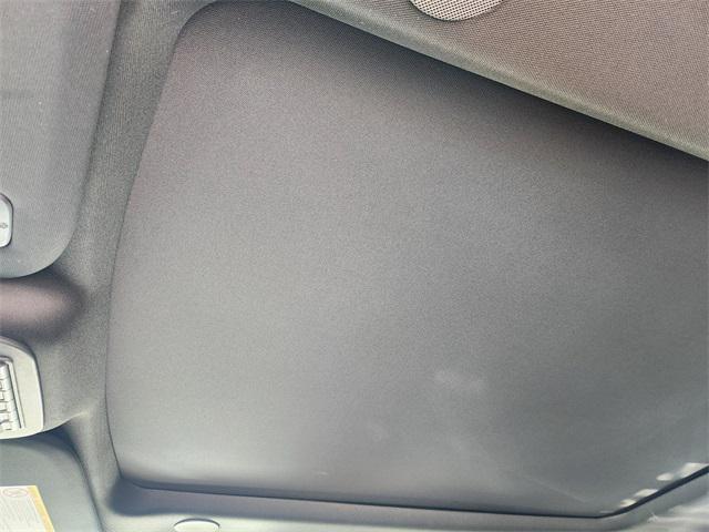 new 2026 Ford F-250 car, priced at $89,995