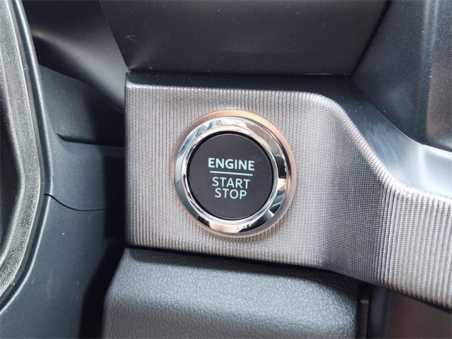 new 2026 Ford F-250 car, priced at $89,995