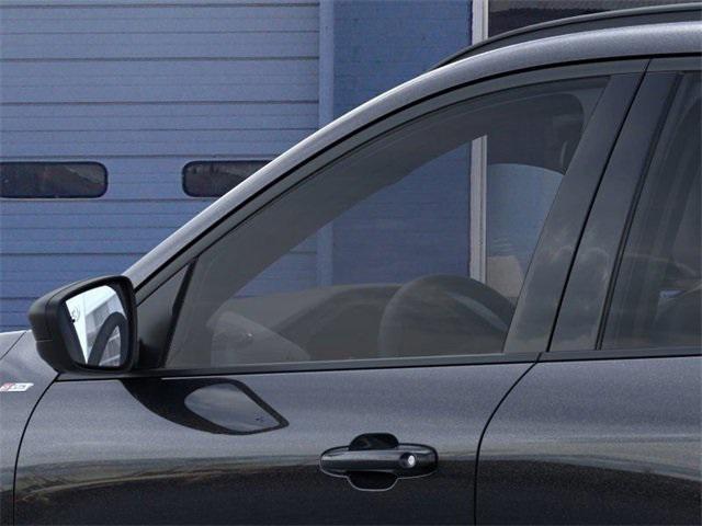 new 2025 Ford Escape car, priced at $32,995