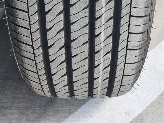 used 2019 Honda Civic car, priced at $22,940