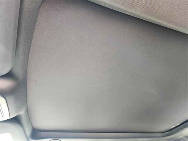 new 2026 Ford F-250 car, priced at $94,995