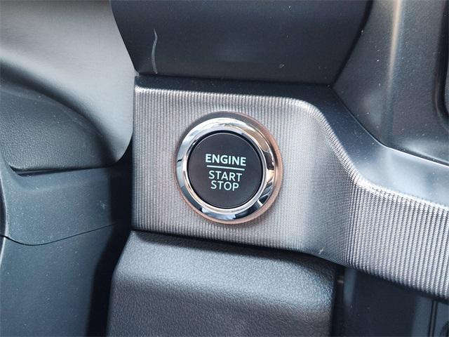 new 2026 Ford F-250 car, priced at $94,995