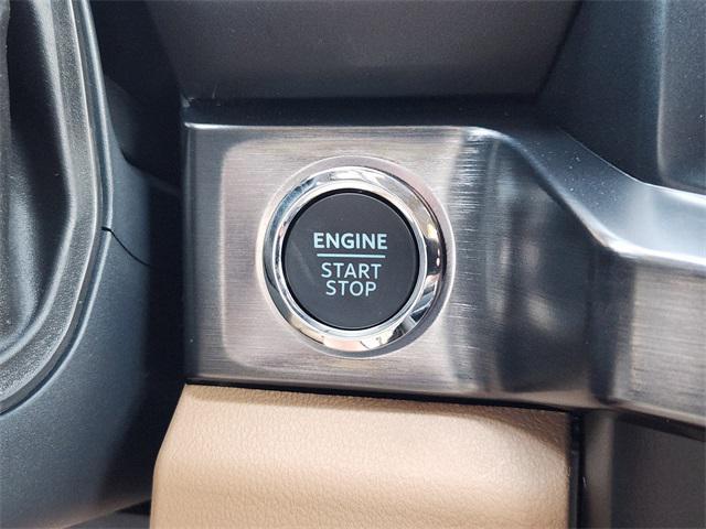 new 2026 Ford F-350 car, priced at $62,995