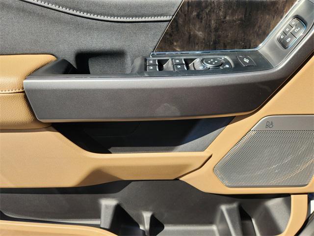 new 2026 Ford F-350 car, priced at $62,995