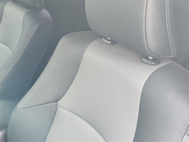 used 2019 Toyota 4Runner car, priced at $32,650