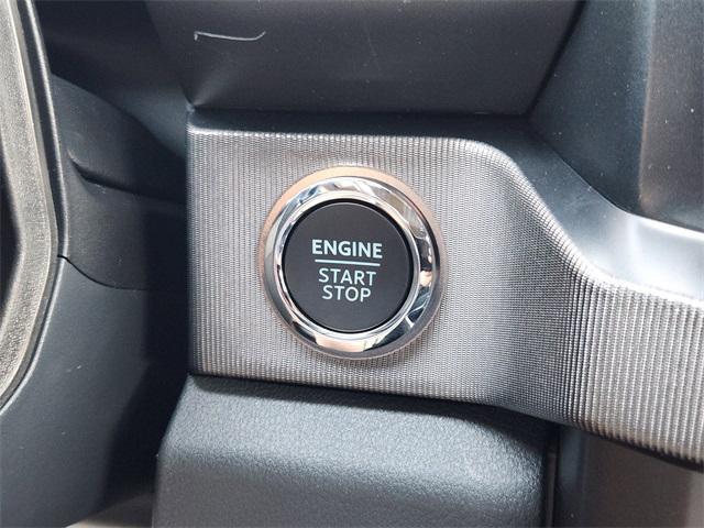 new 2026 Ford F-250 car, priced at $81,995