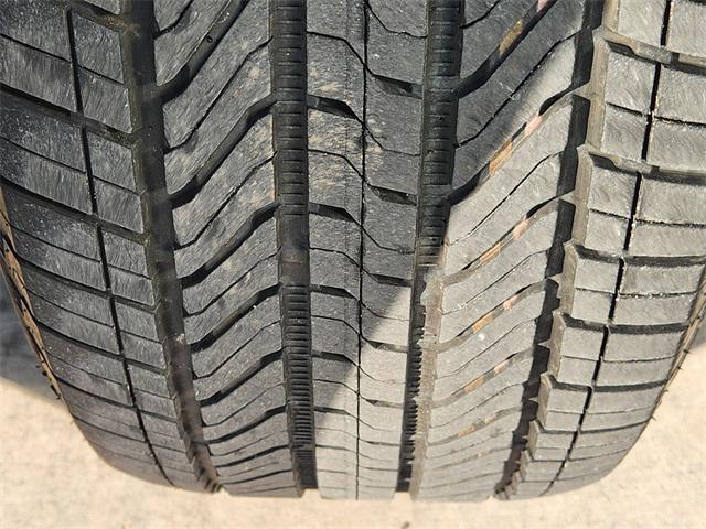 used 2022 Chevrolet Silverado 1500 car, priced at $30,424