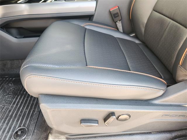 new 2026 Ford F-350 car, priced at $65,888