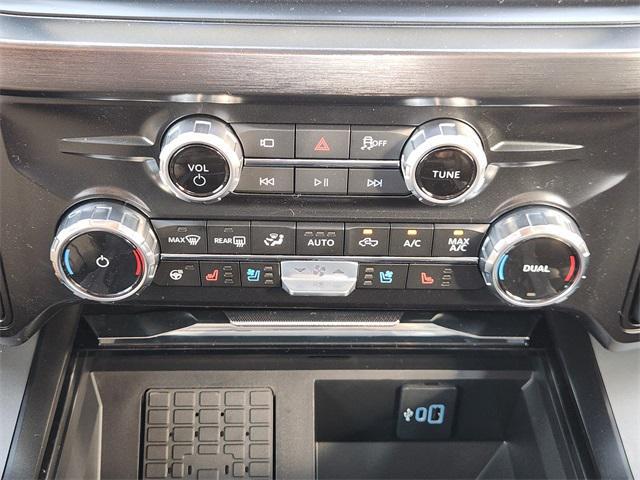 new 2026 Ford F-350 car, priced at $65,888