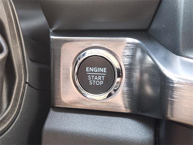 new 2026 Ford F-350 car, priced at $65,888