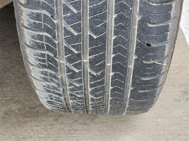 used 2020 Ford Explorer car, priced at $24,999