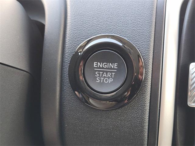 new 2025 Ford Expedition Max car, priced at $71,895