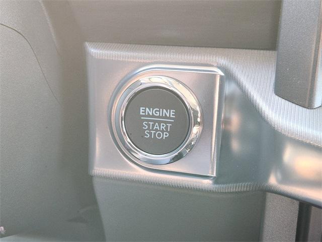 new 2025 Ford F-150 car, priced at $64,495
