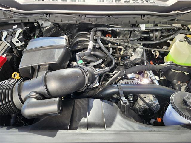 new 2026 Ford F-250 car, priced at $75,888