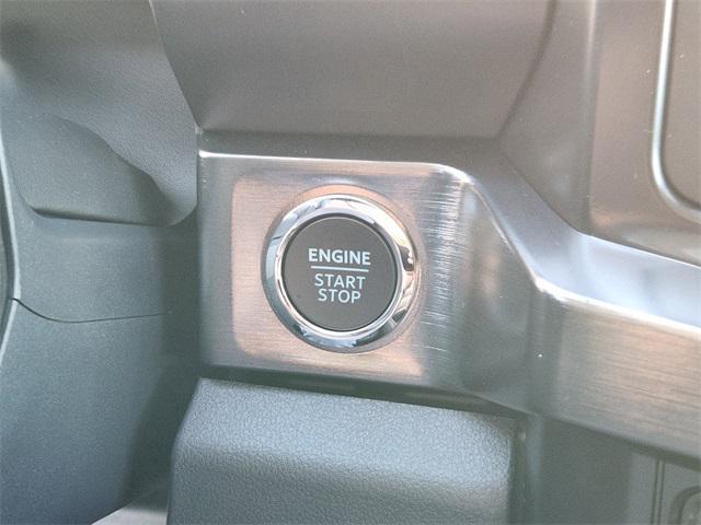 new 2026 Ford F-250 car, priced at $75,888