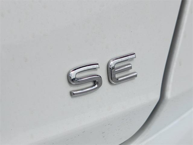 used 2024 Volkswagen Jetta car, priced at $20,748