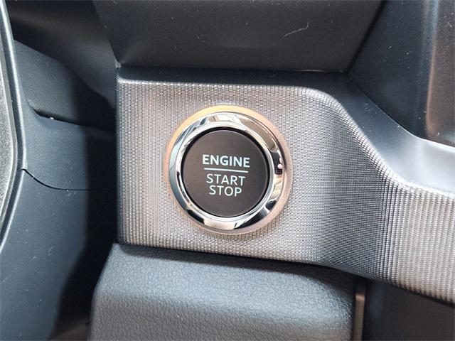 new 2026 Ford F-250 car, priced at $94,888