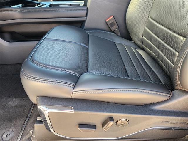 new 2026 Ford F-250 car, priced at $94,888