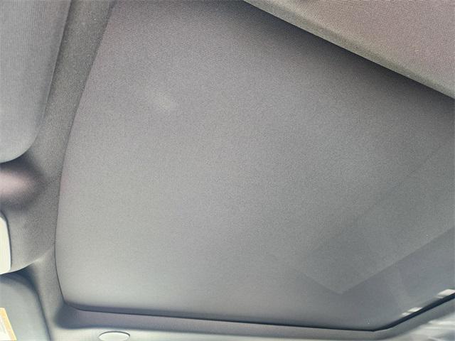 new 2026 Ford F-250 car, priced at $94,888