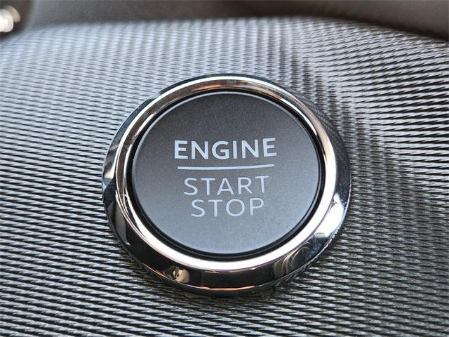 new 2026 Ford Explorer car, priced at $63,895