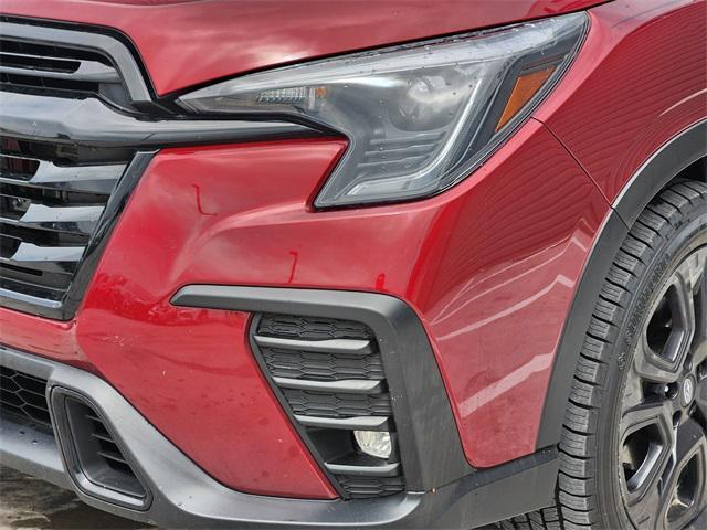 used 2023 Subaru Ascent car, priced at $33,888