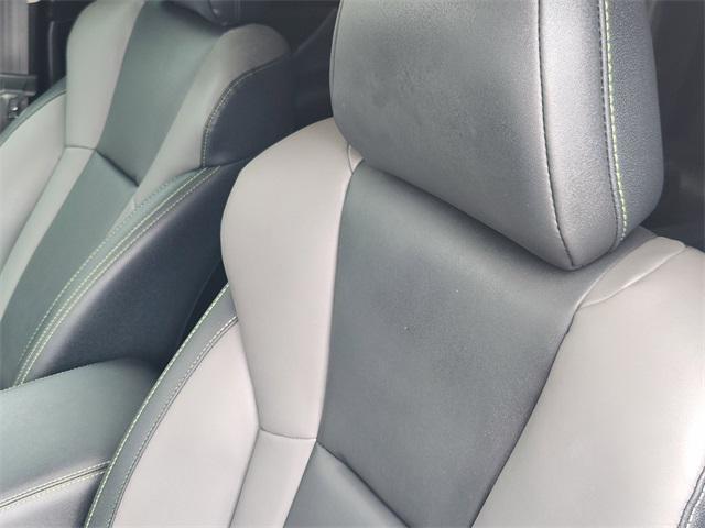 used 2023 Subaru Ascent car, priced at $33,888